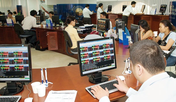 “Khẩu vị” mới của NĐT ngoại ảnh 1