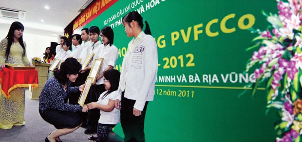 DPM: Luôn nghĩ mới, làm mới BCTN ảnh 1
