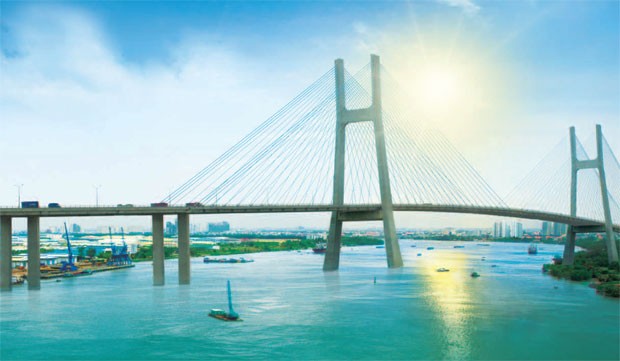HAGL: Kết nối cơ hội  ảnh 1