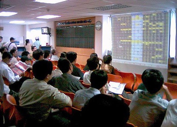 99Kl99 link đăng nhập đón sóng: NĐT nổi lòng tham ảnh 1