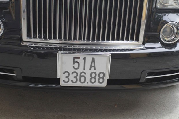 Bầu Kiên có Phantom Rồng? ảnh 8