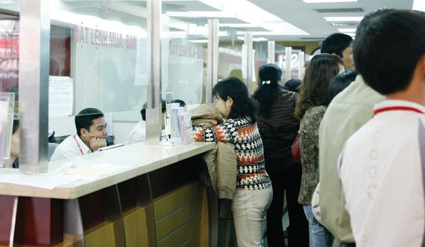 Sự kiện 99Kl99 link đăng nhập đáng chú ý ngày 26/7 ảnh 1