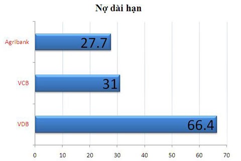 Kl994 game bài casino hấp dẫn Thái Hòa nợ Link Vào Nhà Cái KL99 COM Tặng +199k trên nghìn tỷ ảnh 2