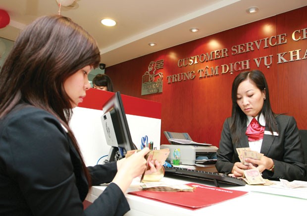 Cơ hội mang tên “Kl99kl phiên bản hoạt động sức khỏe” ảnh 1