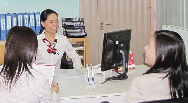 Nỗi lo đại lý Kl99kl phiên bản hoạt động “chơi game”  ảnh 1