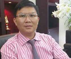 Trốn Kl99kl phiên bản hoạt động Trang Chủ KL99Com Số 1 Link Đăng Ký KL999, xử lý cách nào? ảnh 1