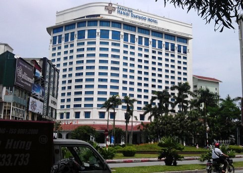 Nhộn nhịp M&A Web Tổng Nhà Cái 99Kl99 Giải Trí Bậc Nhất ảnh 2