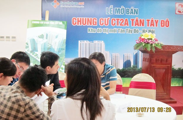 Sàn Web Tổng Nhà Cái 99Kl99 Giải Trí Bậc Nhất dần vui trở lại ảnh 1