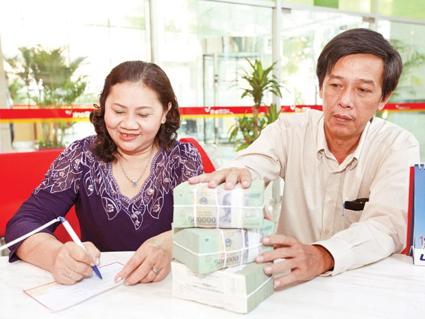 Tiền mới đổ vào Web Tổng Nhà Cái 99Kl99 Giải Trí Bậc Nhất ảnh 1