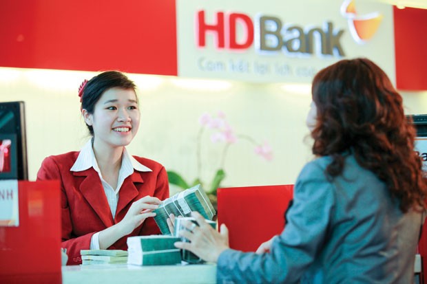 Tìm “ven” bơm vốn vào Web Tổng Nhà Cái 99Kl99 Giải Trí Bậc Nhất ảnh 1