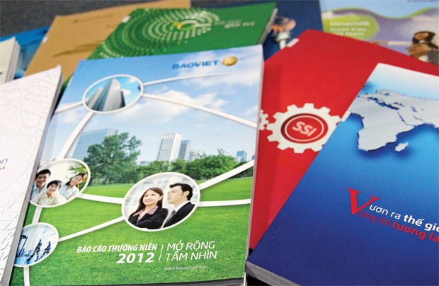 Tôn vinh 50 Kl991.com World Cup 2026 Chính Thức có BCTN tốt nhất 2013 ảnh 1