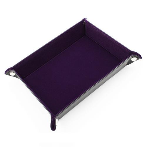 “Bầu” Thắng: Từ ông chủ “Gạch” đến ông chủ Link Vào Nhà Cái KL99 COM Tặng +199k ảnh 4
