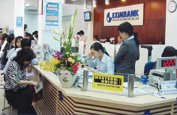 Bức tranh Kl99 nổ hũ Link Vào Nhà Cái KL99 COM Tặng +199k 6 tháng đầu năm ảnh 1