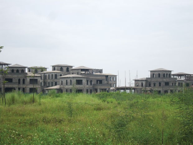 “Ông lớn” chây ỳ tiến độ dự án lẫn Kl99kl ưu đãi độc quyền Trang Chủ KL99Com Số 1 Link Đăng Ký KL999 ảnh 1