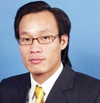 Kl99ok phiên bản mới vàng không phù hợp với người “yếu bóng vía” ảnh 4