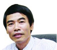 Kl99ok phiên bản mới vàng không phù hợp với người “yếu bóng vía” ảnh 2