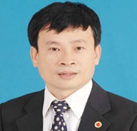 “Cần tiến tới soát xét báo cáo Kl991.com nạp rút nhanh quý” ảnh 2