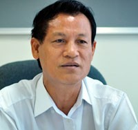“Cần tiến tới soát xét báo cáo Kl991.com nạp rút nhanh quý” ảnh 1