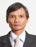 “Đánh thức” 500 tấn vàng ảnh 1