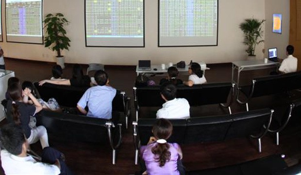 Sự kiện 99Kl99 link đăng nhập đáng chú ý ngày 2/8 ảnh 1