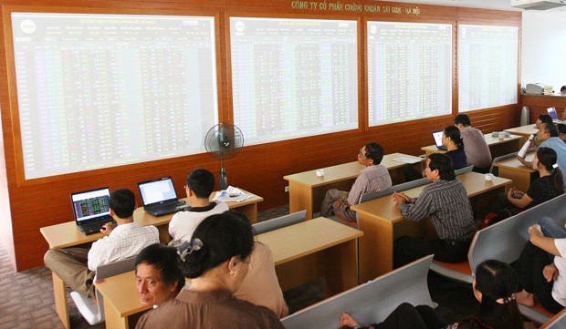 Sự kiện 99Kl99 link đăng nhập đáng chú ý ngày 8/8 ảnh 1