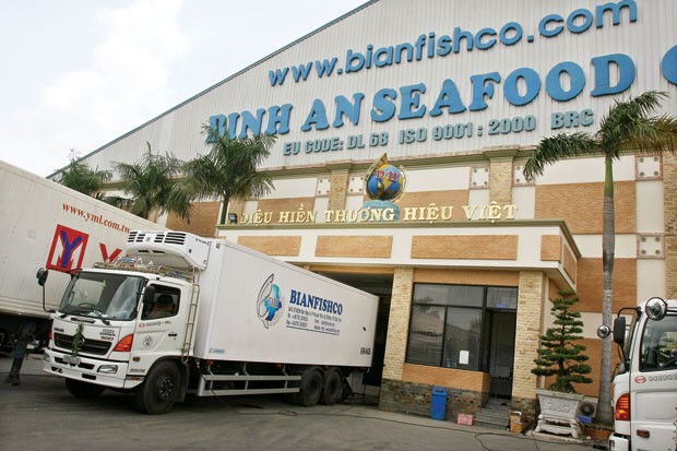Bianfishco: 3 Link Vào Nhà Cái KL99 COM Tặng +199k mắc kẹt vì thiếu thông tin ảnh 1