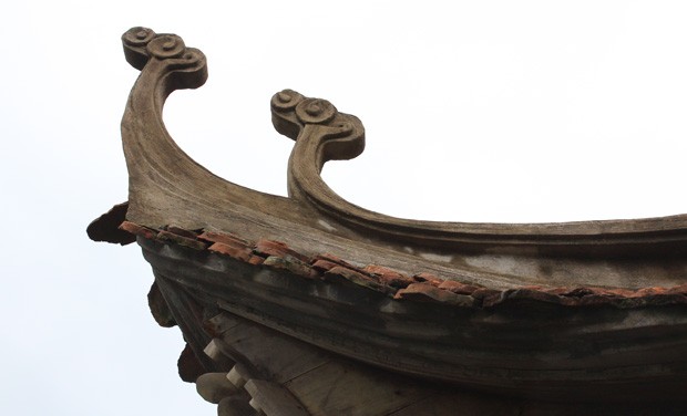 Một ngày ở “tư gia" đắt nhất Việt Nam ảnh 4