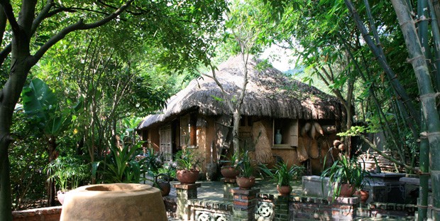 Một ngày ở “tư gia" đắt nhất Việt Nam ảnh 8