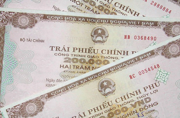 “Mổ xẻ” căn bệnh trầm kha của DN Việt ảnh 1