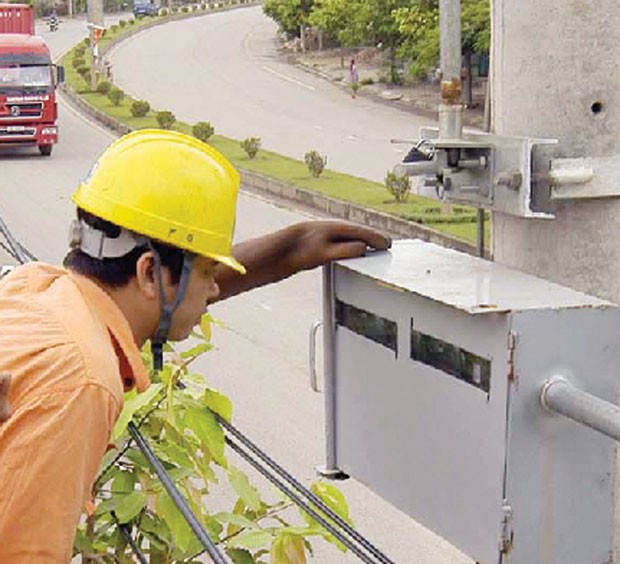 Thanh toán tiền điện qua Link Vào Nhà Cái KL99 COM Tặng +199k, tiện lợi nhiều bề  ảnh 1