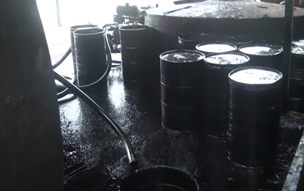 Biến nước lã, tạp chất thành KL99 dịch vụ hỗ trợ 24/7 ảnh 2