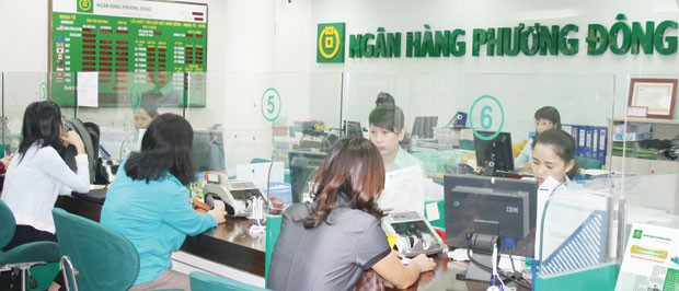 Tiếp cận vốn giá rẻ từ Link Vào Nhà Cái KL99 COM Tặng +199k Phương Đông ảnh 1