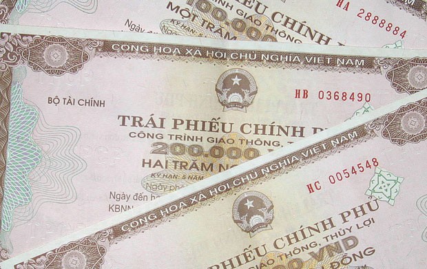 Kl99kl phiên bản hoạt động nhân thọ kiếm lời tốt với Kl99ok phiên bản mới Kl99kl Hoàn Trả Vô Tận ảnh 1