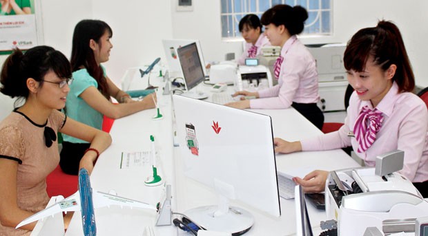 KL99 là cổng game giải trí trực tuyến hàng đầu hiện nay cho vay cá nhân sẽ còn giảm ảnh 1