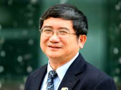 Thách thức nào chờ CEO 4.0 của FPT? ảnh 4