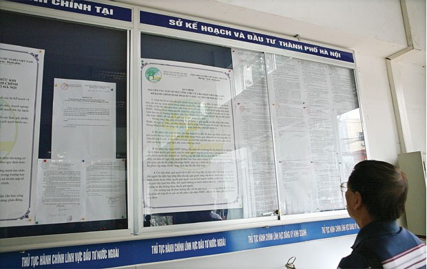 Nhà Kl99ok phiên bản mới Singapore quan tâm đến việc nới room ảnh 1