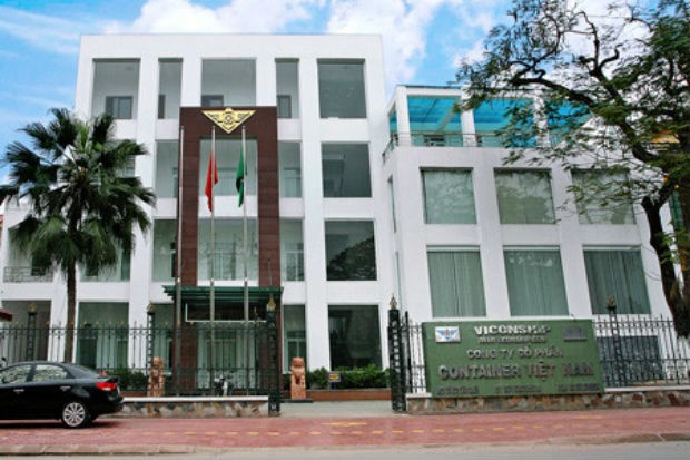 Tình hình Kl992 VIP Trang Chủ 2026 của 10 công ty Việt "tốt nhất châu Á" ảnh 10