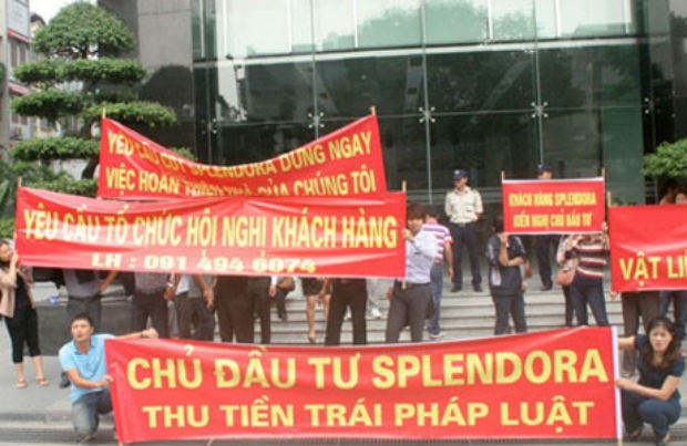 An Khánh “tử huyệt” của đại gia Web Tổng Nhà Cái 99Kl99 Giải Trí Bậc Nhất ảnh 1 An Khánh “tử huyệt” của đại gia Web Tổng Nhà Cái 99Kl99 Giải Trí Bậc Nhất ảnh 1