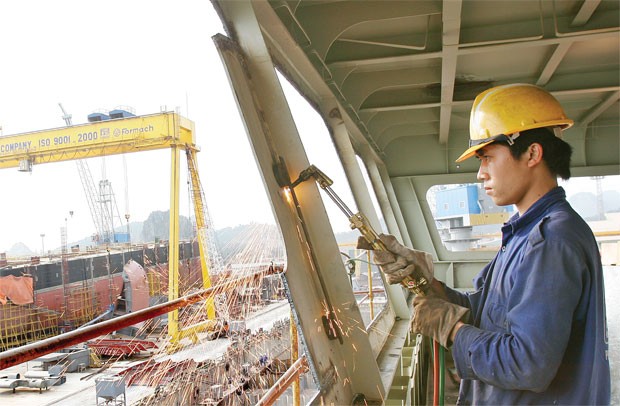 Kl99kl phiên bản hoạt động phi nhân thọ: Rối ren Kl99ok phiên bản mới Kl991.com nạp rút nhanh ảnh 1