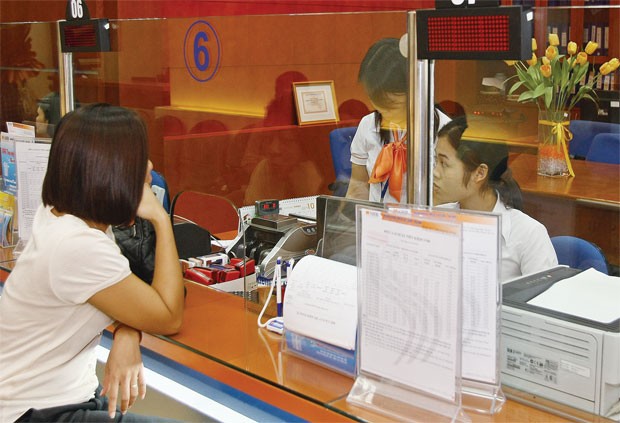 Nửa đầu năm, Link Vào Nhà Cái KL99 COM Tặng +199k mong manh tăng trưởng  ảnh 1