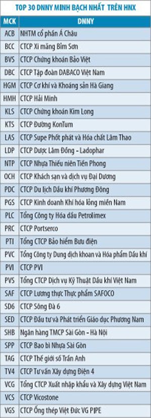 Khích lệ Kl991.com World Cup 2026 Chính Thức niêm yết minh bạch ảnh 3