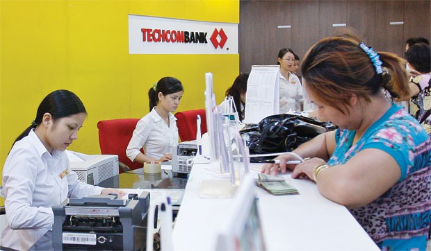 CEO Link Vào Nhà Cái KL99 COM Tặng +199k: Nghề rủi ro ảnh 1