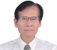 TS. Alan T. Pham, Kl992 cổng game cá cược trưởng Kl994 game bài casino hấp dẫn VinaCapital