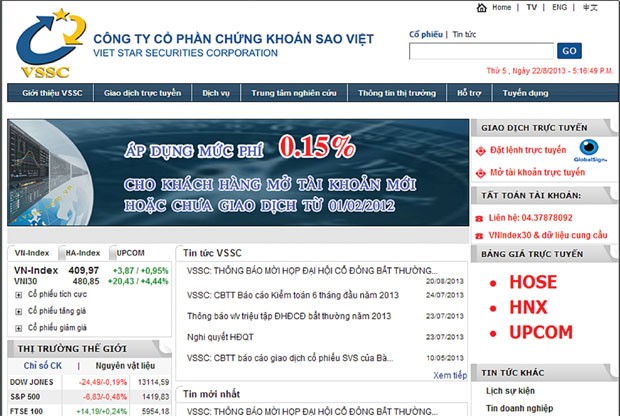 Bước lùi hợp lý của Trang Chủ KL99Com Số 1 Link Đăng Ký KL999 CTCK yếu ảnh 1 Bước lùi hợp lý của Trang Chủ KL99Com Số 1 Link Đăng Ký KL999 CTCK yếu ảnh 1