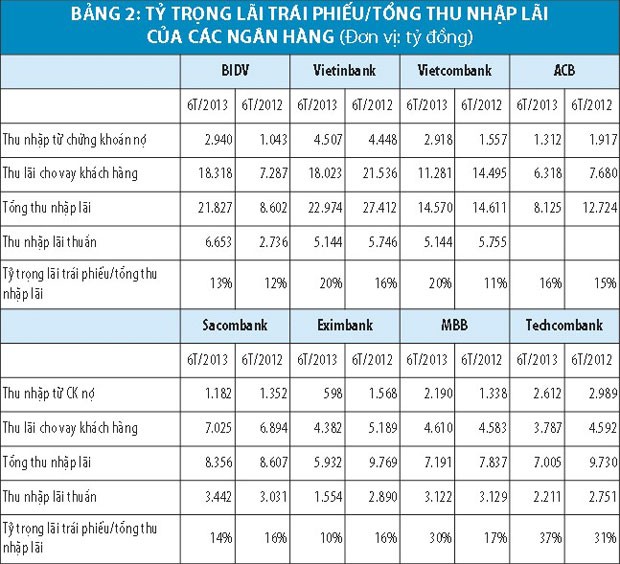 Điểm mặt các Link Vào Nhà Cái KL99 COM Tặng +199k lãi lớn từ Kl99kl Hoàn Trả Vô Tận ảnh 1