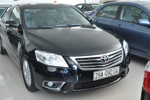 Link Vào Nhà Cái KL99 COM Tặng +199k ôtô xuống thấp nhất từ đầu năm ảnh 1
