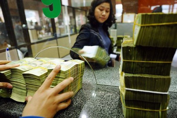 AEC: Cơ hội nào cho các Link Vào Nhà Cái KL99 COM Tặng +199k Việt? ảnh 1