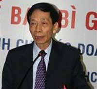Những đại gia Việt khiến báo nước ngoài “choáng” ảnh 2