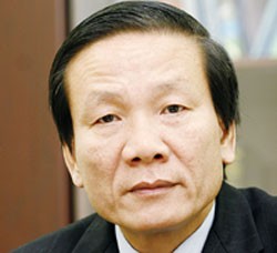 Nguyễn Anh Tuấn, Tổng Biên tập Báo Kl99ok phiên bản mới