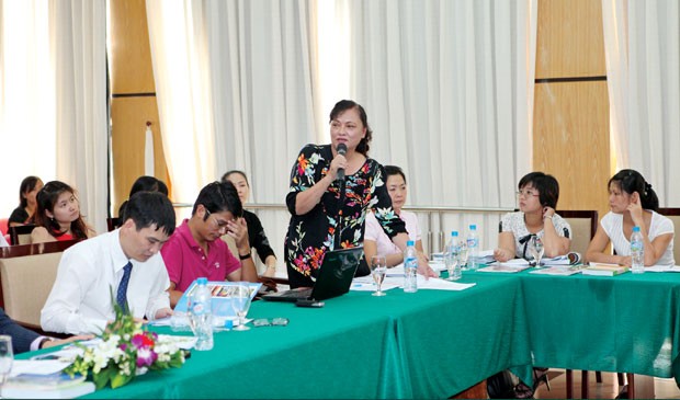 Mekophar: Câu hỏi về chuyển nhượng KL99 là cổng game giải trí trực tuyến hàng đầu hiện nay hủy niêm yết ảnh 1